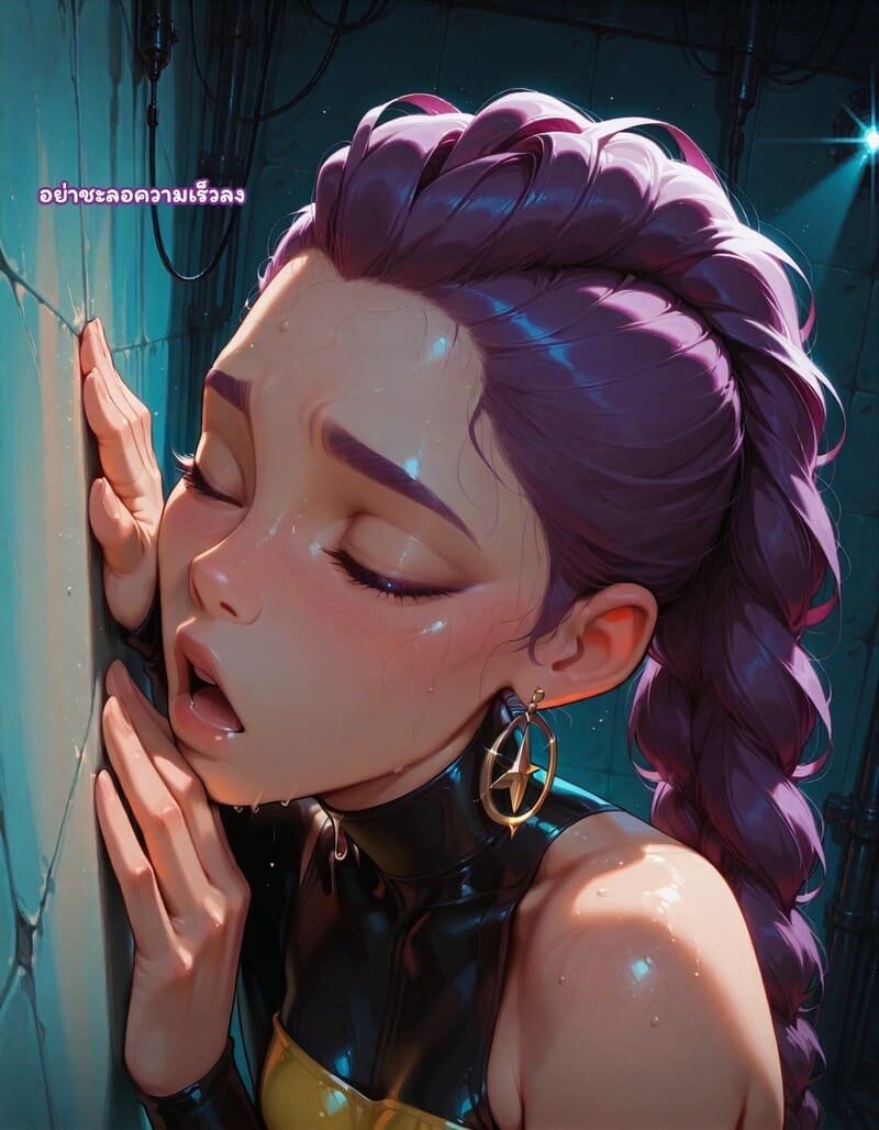 สตรีมลับฉบับไอดอล 1